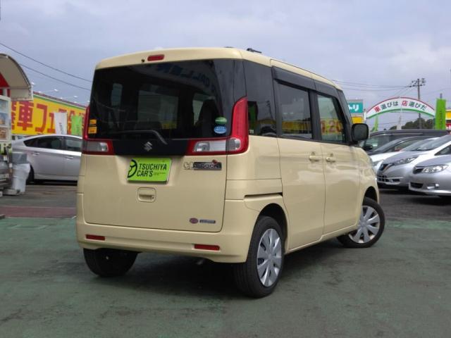 G 禁煙1セグMナビETC衝突軽減Bシートヒーター(2枚目)