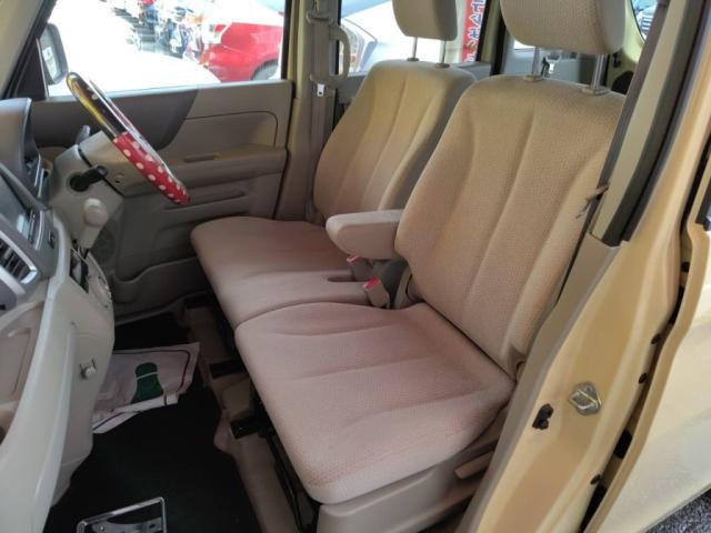 G 禁煙1セグMナビETC衝突軽減Bシートヒーター(22枚目)