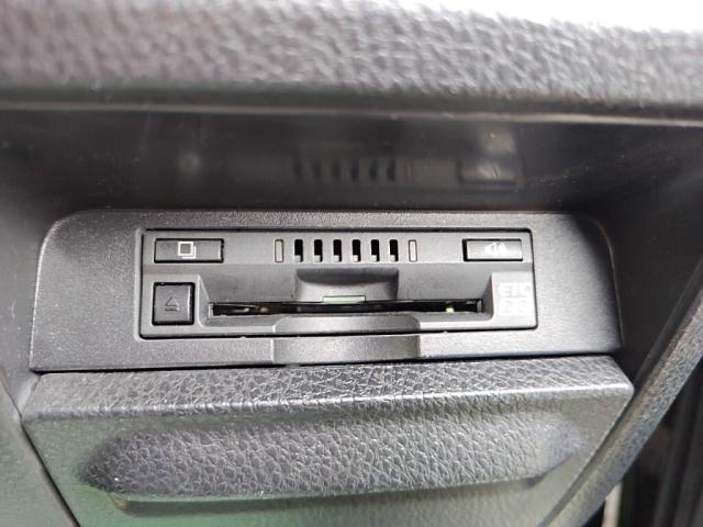 エスクァイア Ｇｉ　禁煙１２セグＭナビＢカメ両ＡドアＬＥＤライトＥＴＣ衝突軽減Ｂ（20枚目）