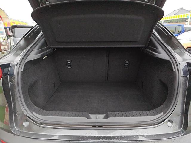 MAZDA CX-30 20S L PACKAGE