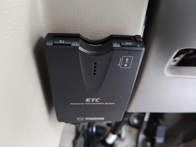 スクラムワゴン ＰＺターボ　１２セグＭナビＢカメラ左ＡドアＨＩＤキーフリＥＴＣ衝突軽減Ｂ（17枚目）