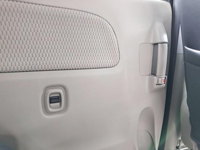 スクラムワゴン ＰＺターボ　１２セグＭナビＢカメラ左ＡドアＨＩＤキーフリＥＴＣ衝突軽減Ｂ（24枚目）