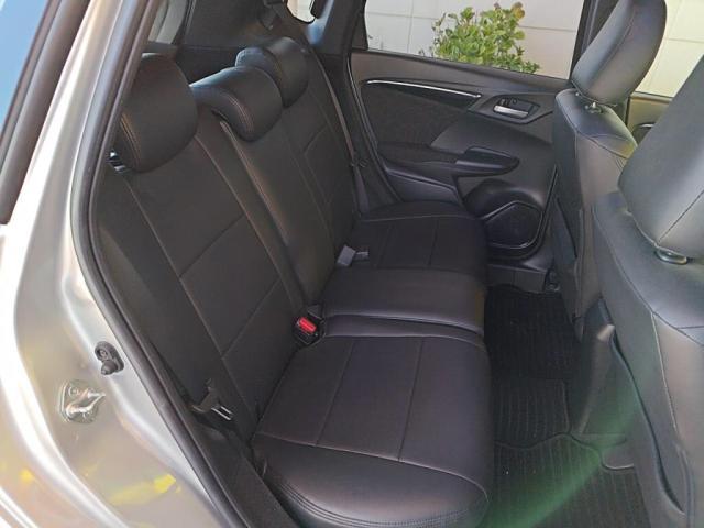 フィットハイブリッド Sパッケージ 禁煙12セグMナビBカメLEDライトETCオートACキーフリ(22枚目)