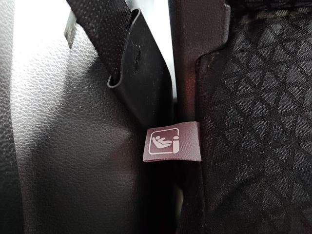 タンク G S 禁煙12セグMナビBカメ両AドアLEDライトETC衝突軽減B(24枚目)