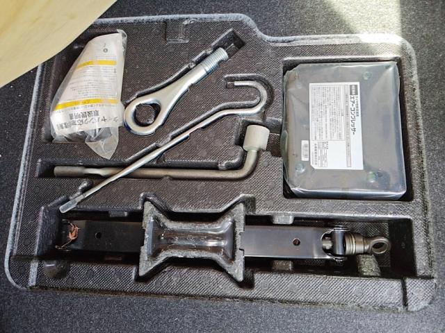 タンク G S 禁煙12セグMナビBカメ両AドアLEDライトETC衝突軽減B(29枚目)