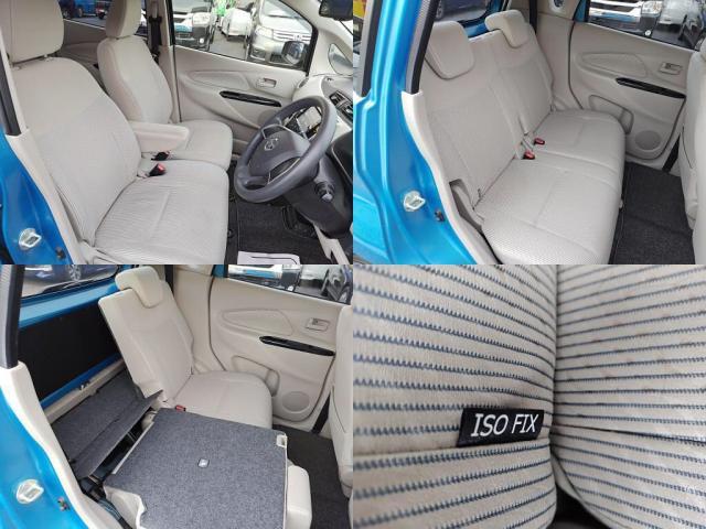 デイズ X 禁煙12セグMナビ全方位カメラETCオートACキーフリー(7枚目)