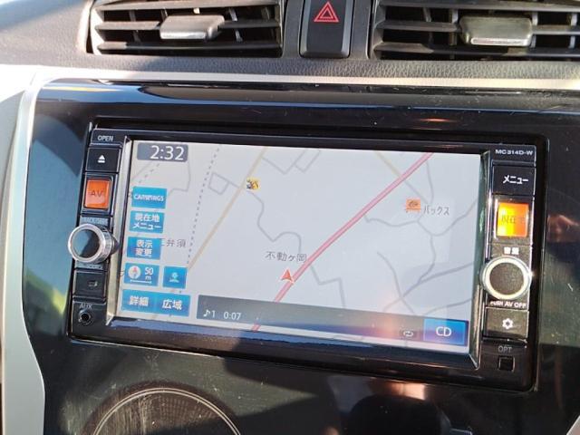 デイズ X 禁煙12セグMナビ全方位カメラETCオートACキーフリー(13枚目)