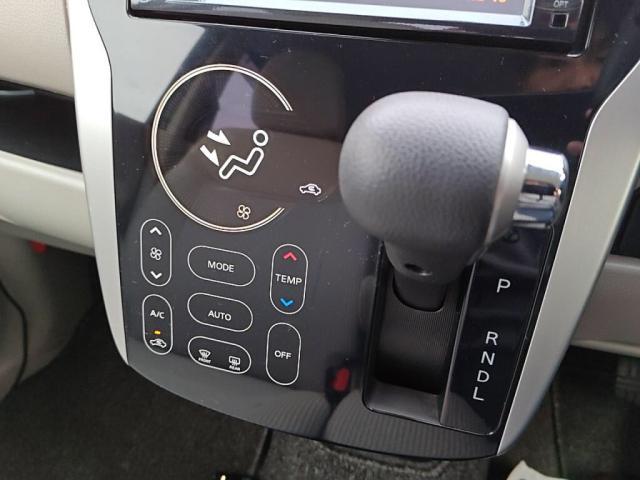 デイズ X 禁煙12セグMナビ全方位カメラETCオートACキーフリー(16枚目)