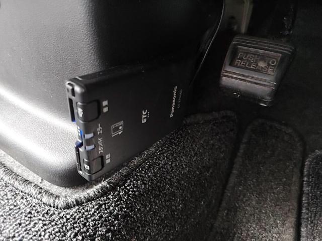 デイズ X 禁煙12セグMナビ全方位カメラETCオートACキーフリー(18枚目)