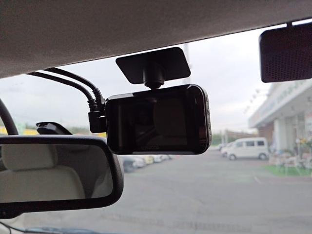 デイズ X 禁煙12セグMナビ全方位カメラETCオートACキーフリー(19枚目)