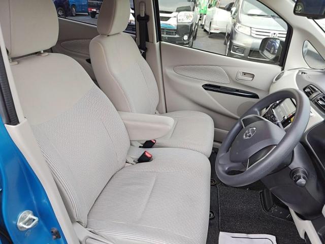 デイズ X 禁煙12セグMナビ全方位カメラETCオートACキーフリー(21枚目)