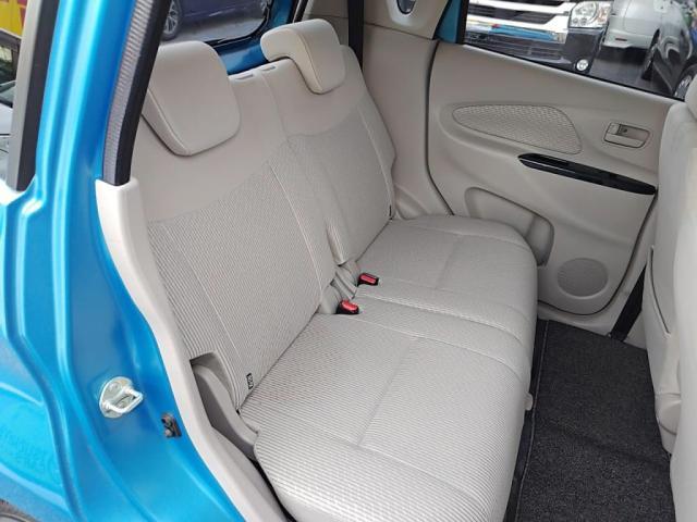 デイズ X 禁煙12セグMナビ全方位カメラETCオートACキーフリー(22枚目)