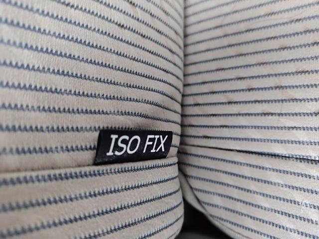 デイズ X 禁煙12セグMナビ全方位カメラETCオートACキーフリー(24枚目)