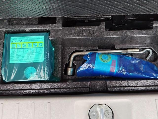 デイズ X 禁煙12セグMナビ全方位カメラETCオートACキーフリー(29枚目)