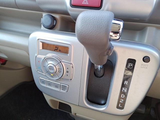 エブリイワゴン ＪＰターボ　１２セグＭナビＥＴＣプライバシーＧオートＡＣキーフリー（15枚目）