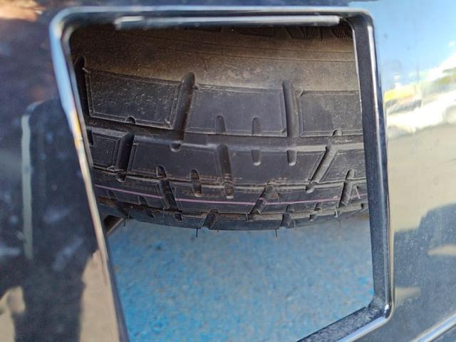 エブリイワゴン ＪＰターボ　１２セグＭナビＥＴＣプライバシーＧオートＡＣキーフリー（29枚目）