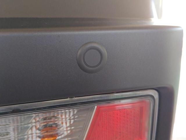 ハイゼットカーゴ DX 届出済未使用車 キーレス衝突軽減BパワーWコーナーセンサー(27枚目)
