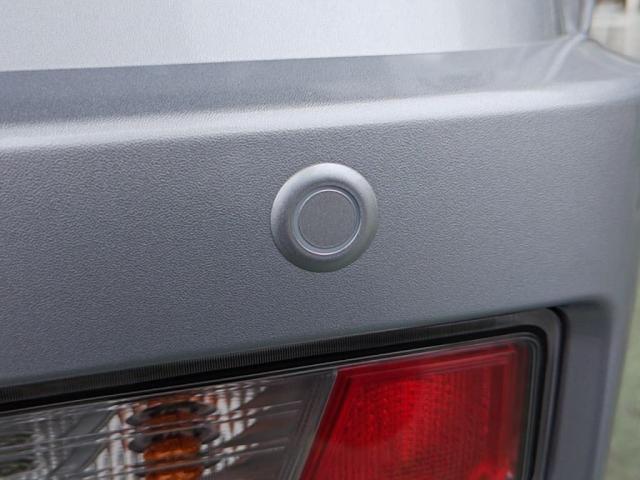 ハイゼットカーゴ クルーズターボ 届出済未使用車 キーフリー衝突軽減BプライバシーGパワーW(25枚目)