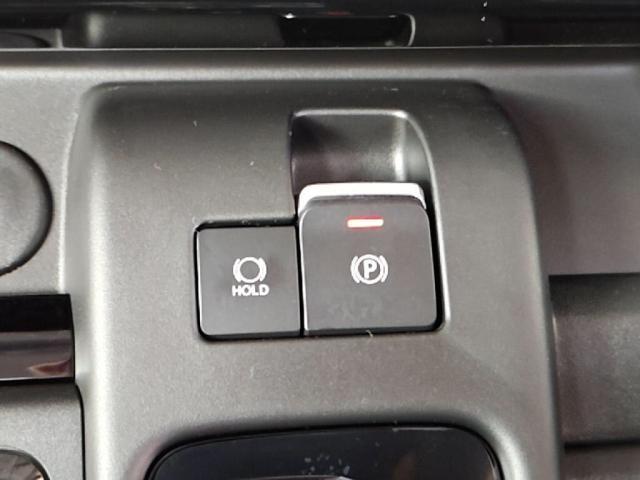 スペーシアカスタム ハイブリッドＸＳ　届出済未使用車　ＬＥＤライ両Ａドア衝突軽減ＢオートＡＣキーフ（15枚目）