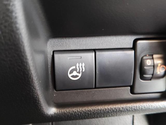 スペーシアカスタム ハイブリッドＸＳ　届出済未使用車　ＬＥＤライ両Ａドア衝突軽減ＢオートＡＣキーフ（19枚目）