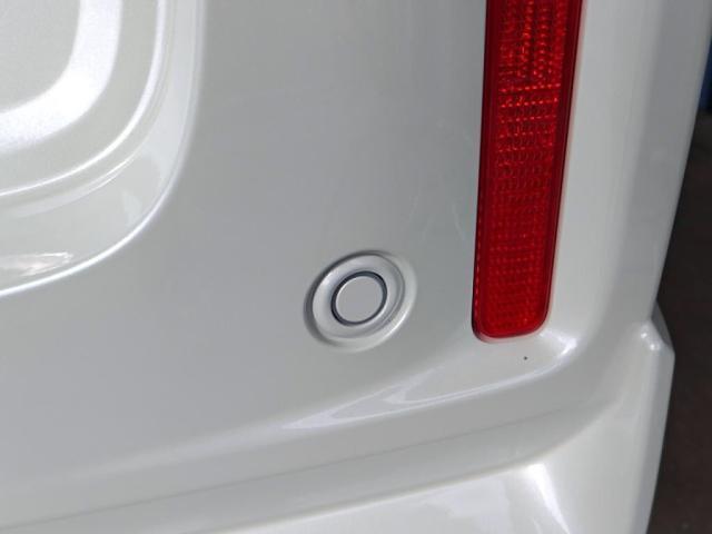 スペーシアカスタム ハイブリッドＸＳ　届出済未使用車　ＬＥＤライ両Ａドア衝突軽減ＢオートＡＣキーフ（27枚目）