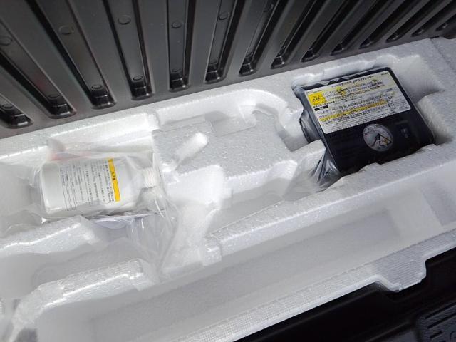 スペーシアカスタム ハイブリッドＸＳ　届出済未使用車　ＬＥＤライ両Ａドア衝突軽減ＢオートＡＣキーフ（29枚目）