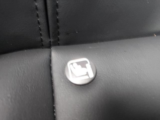 プリウス Sツーリングセレクション 12セグMナビBカメラLEDライトETC衝突軽減Bキーフリ(24枚目)