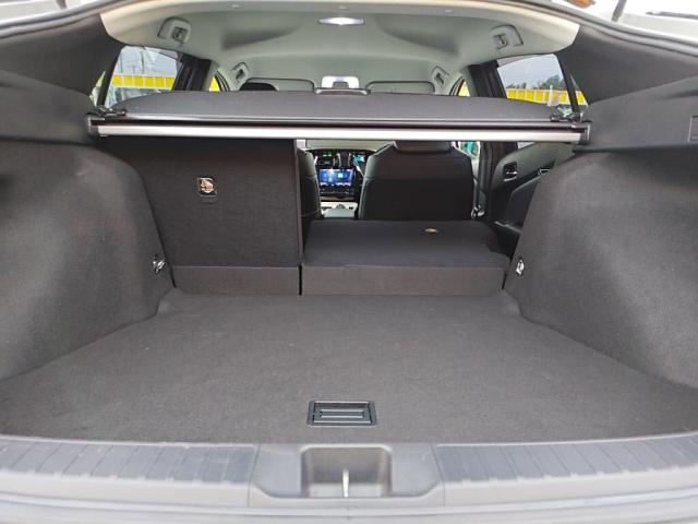 プリウス Sツーリングセレクション 12セグMナビBカメラLEDライトETC衝突軽減Bキーフリ(26枚目)