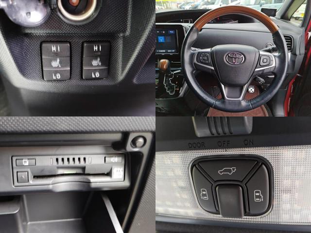 ミライース Ｘ　メモリアルエディション（5枚目）