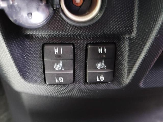 ミライース Ｘ　メモリアルエディション（15枚目）