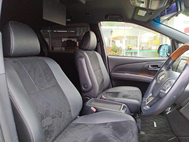 ミライース Ｘ　メモリアルエディション（19枚目）