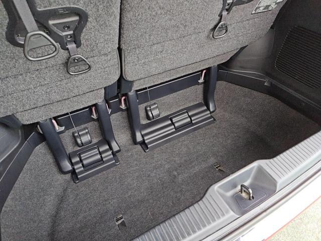 ミライース Ｘ　メモリアルエディション（24枚目）