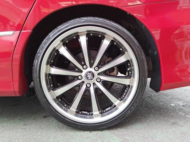 ミライース Ｘ　メモリアルエディション（26枚目）