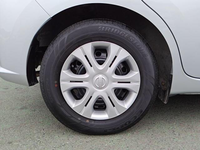 ノート ｅパワーＢ（28枚目）