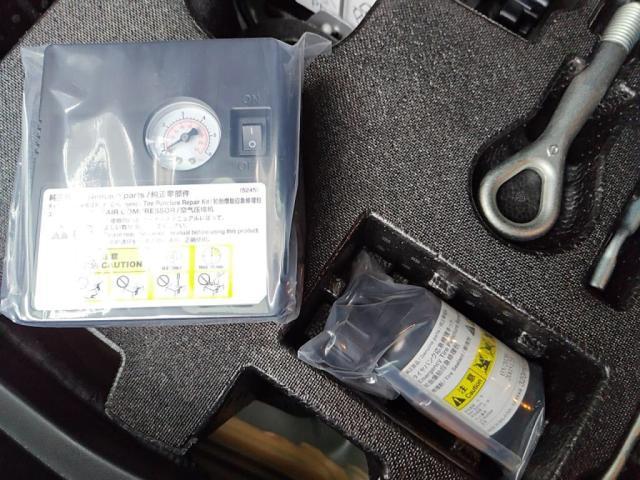 ノート ｅパワーＢ（29枚目）