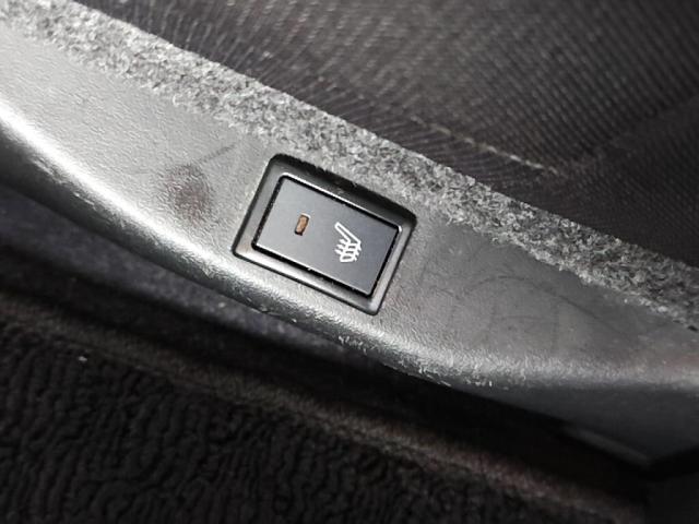 ソリオ ハイブリッドMX(17枚目)