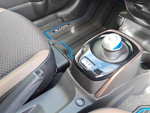 ノート e-パワー メダリスト(17枚目)