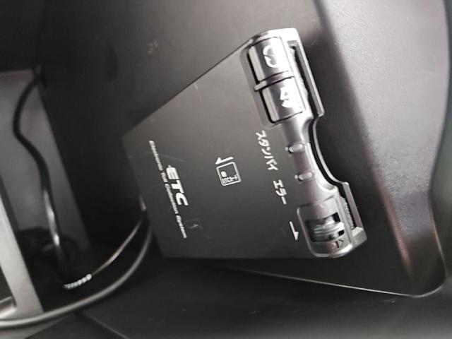 ノート e-パワー メダリスト(19枚目)