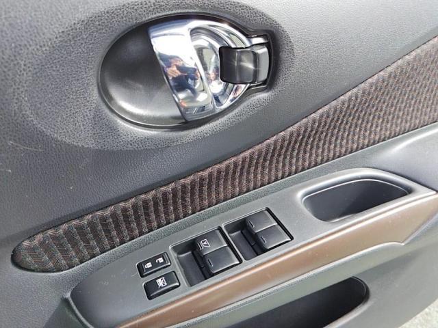 ノート e-パワー メダリスト(20枚目)