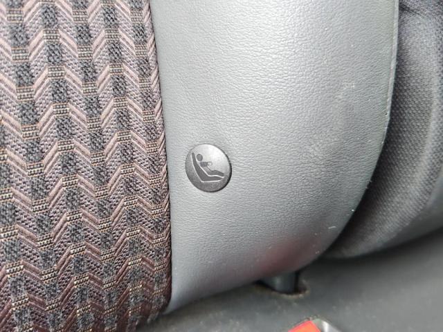 ノート e-パワー メダリスト(24枚目)