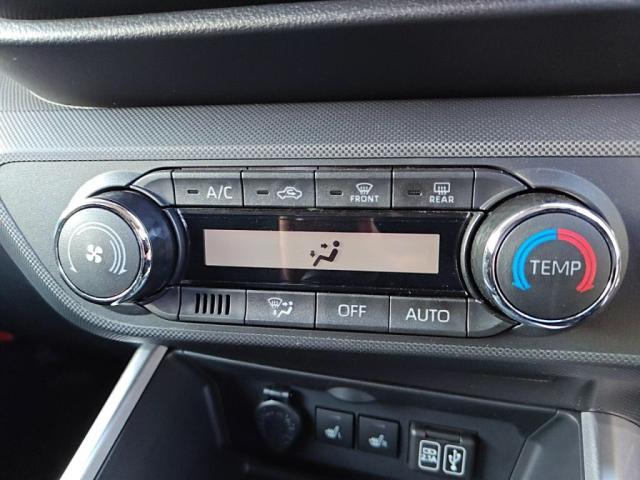 ロッキー G ターボSDナビBカメラ衝突軽減Bキーフリー(16枚目)