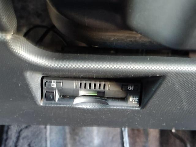 ロッキー G ターボSDナビBカメラ衝突軽減Bキーフリー(19枚目)