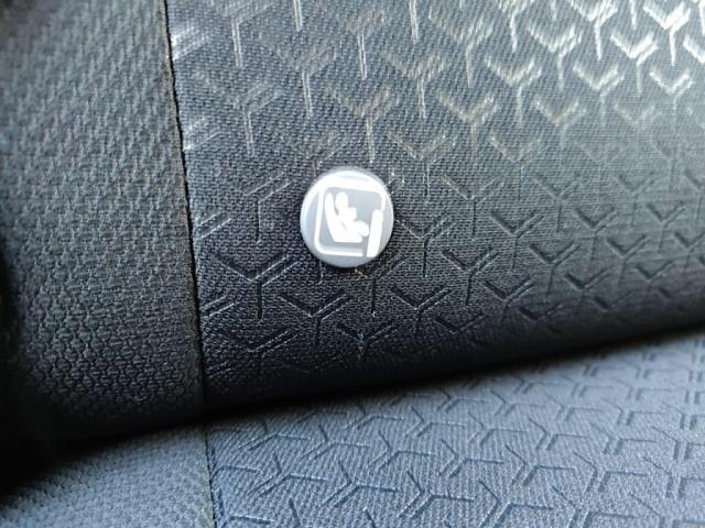 ロッキー G ターボSDナビBカメラ衝突軽減Bキーフリー(24枚目)