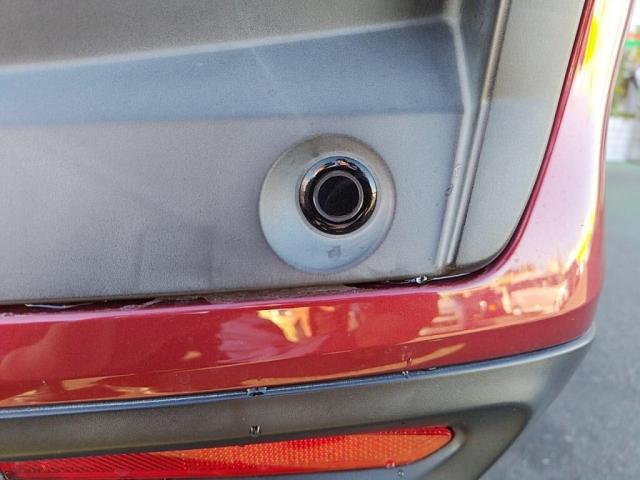 ロッキー G ターボSDナビBカメラ衝突軽減Bキーフリー(27枚目)