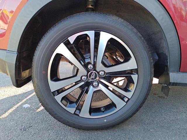 ロッキー G ターボSDナビBカメラ衝突軽減Bキーフリー(28枚目)