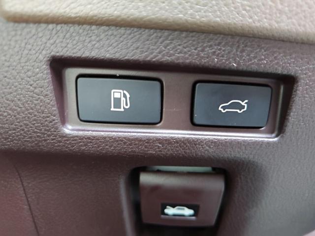 自社民間車検工場完備です・修理・車検・点検などスピーディーな対応とお客様のご要望にお応えできるよう努めています。