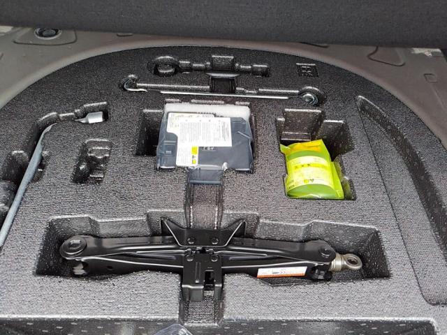 当社はメンテナンスを大切に考えています、販売した車輛がベストコンディションをキープできるよう、オイル交換無料を長い間実施しております。