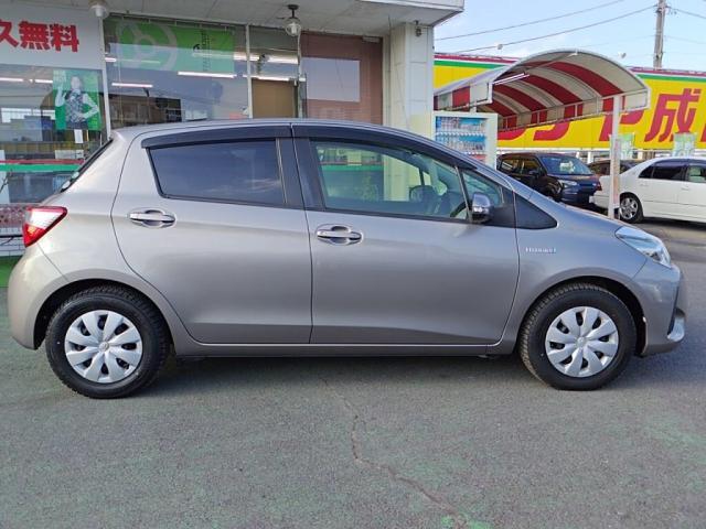 ２４時間コールセンター・ロードサービス付レッカーサービス無料対応全車１年保証付きエンジンオイル無料交換サービス！！