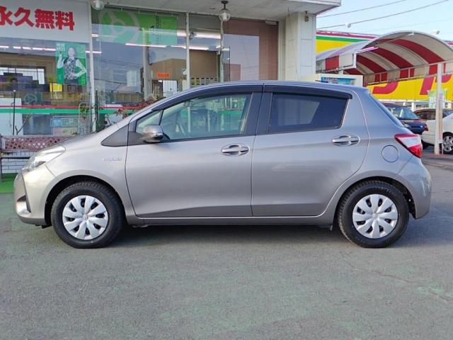 ツチヤオリジナル保証で新規登録から何年車でも無制限で可能です。走行距離も無制限で保証４パターンから選んで頂けます。