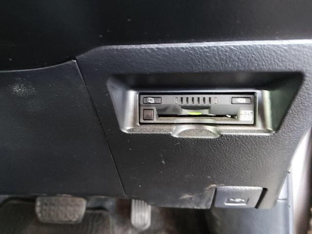 便利でおトクなＥＴＣ使いこなそー！！当社はＥＴＣセットアップ加盟店です。再セットアップが必要です。ＥＴＣカードの有効期間も確認してください